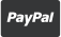 payment_icon_1_small