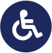 accessibility-logo