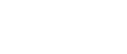 azure-logo