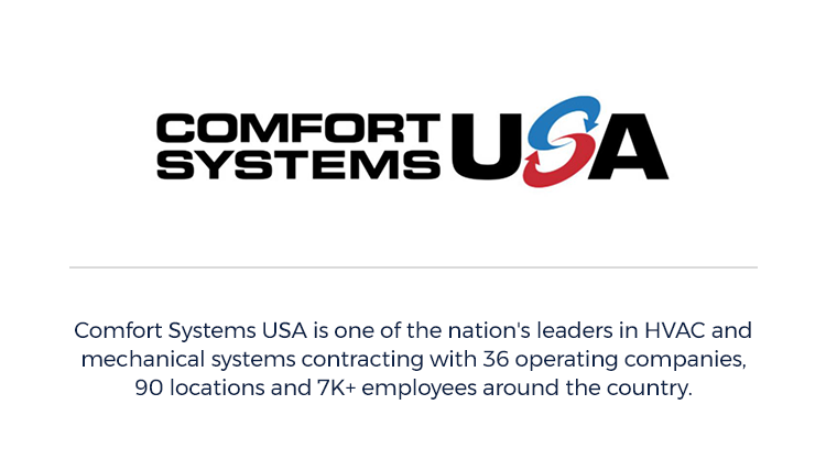 comfort-systems