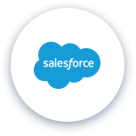 salesforce-circle