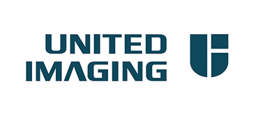 united-imaging