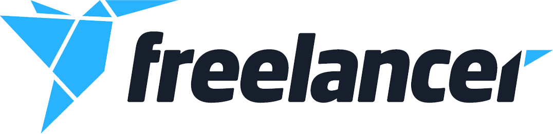 freelancer.com logo