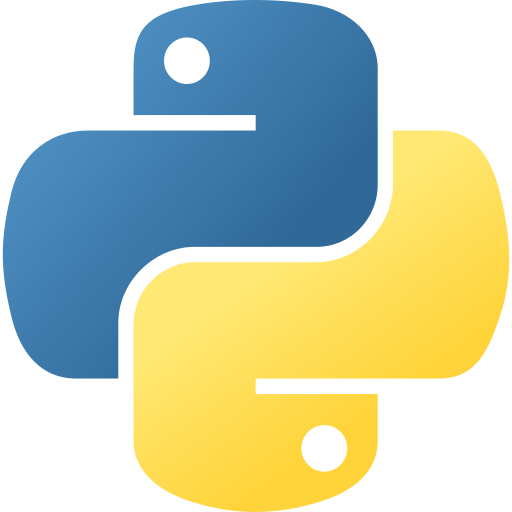 Python programming